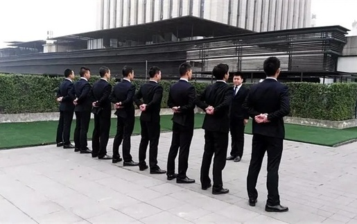 瑞金持牌催收机构的正确打开方式：老司机教你避开这5大雷区